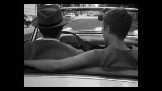 Je changerais d'avis - Françoise Hardy