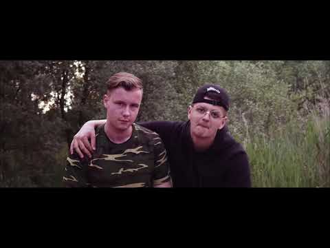 Fruchtmax & Hugo Nameless - Shake Dein Göt [BASS BOOSTED] Bassboost by DJ Greez