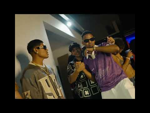 MALCOM - FULL (Clip Officiel)