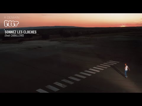 Video thumbnail for Sonnez les cloches