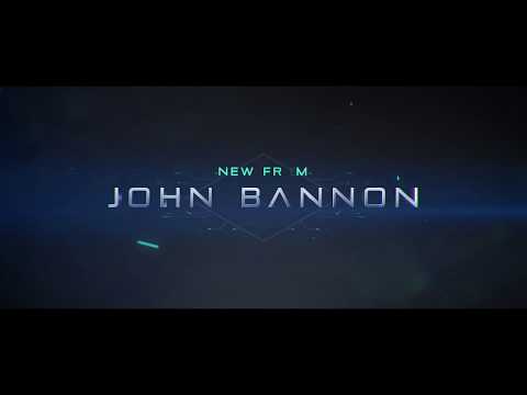 Voir la vidéo Téléchargement -  Fire When Ready - John Bannon
