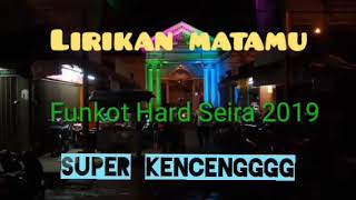 Download lagu FUNKOT PUJASEIRA SPECIAL LIRIKAN MATAMU 2019 VOL 10 • DJ MONIC ft DJ ASKARA mp3 Download lagu FUNKOT PUJASEIRA SPECIAL LIRIKAN MATAMU 2019 VOL 10 • DJ MONIC ft DJ ASKARA mp3