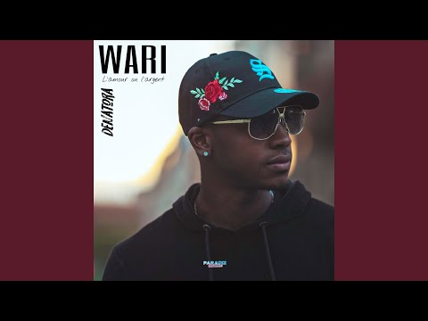 Wari (L'amour ou l'argent)