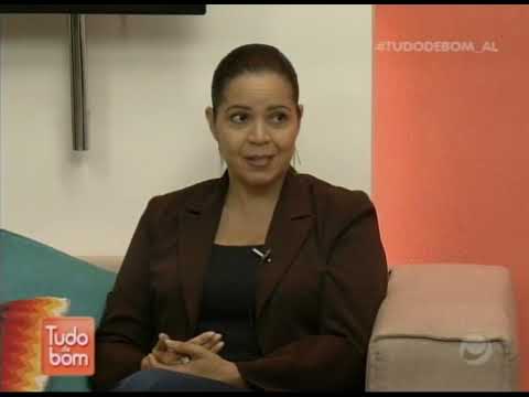 Tudo de Bom (05/12/2018) - Parte 2