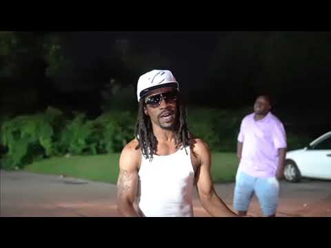 Cavi Da Pitcher x Polish - Sauce On It ***OFFICIAL MUSIC VIDEO***