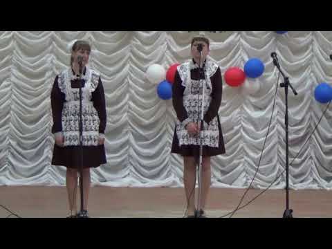 жизнь в селе белгородской области прохоровский район село вязовое канцерт