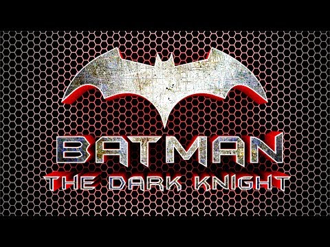 Photoshop Tutorial Basic Photoshop Tutorial Beginner