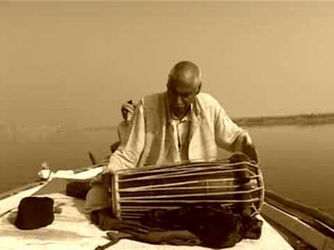 Pandit Panna Lal Upadhyay