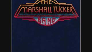 Jimi by The Marshall Tucker Band (from Tenth)