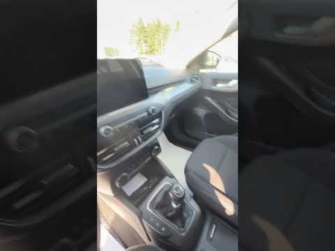 фото ford focus iv 0