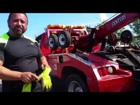 download lagu mp3 mp4 Towing Ottawa, download lagu Towing Ottawa gratis, unduh video klip Towing Ottawa