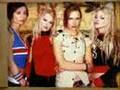 Sick -Lillix 