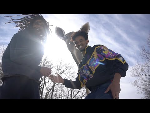 Video thumbnail for FEELIN LIKE A MILLION