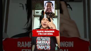 Download lagu Idrus Marham Steals Public Funds and Preaches About Ethics. 🤣🤣👊 #unique-facts #funny #idrusmarham... mp3 Download lagu Idrus Marham Steals Public Funds and Preaches About Ethics. 🤣🤣👊 #unique-facts #funny #idrusmarham... mp3
