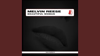Beautiful Woman (Original Dub Mix)
