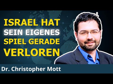 Video-Thumbnail von YouTube