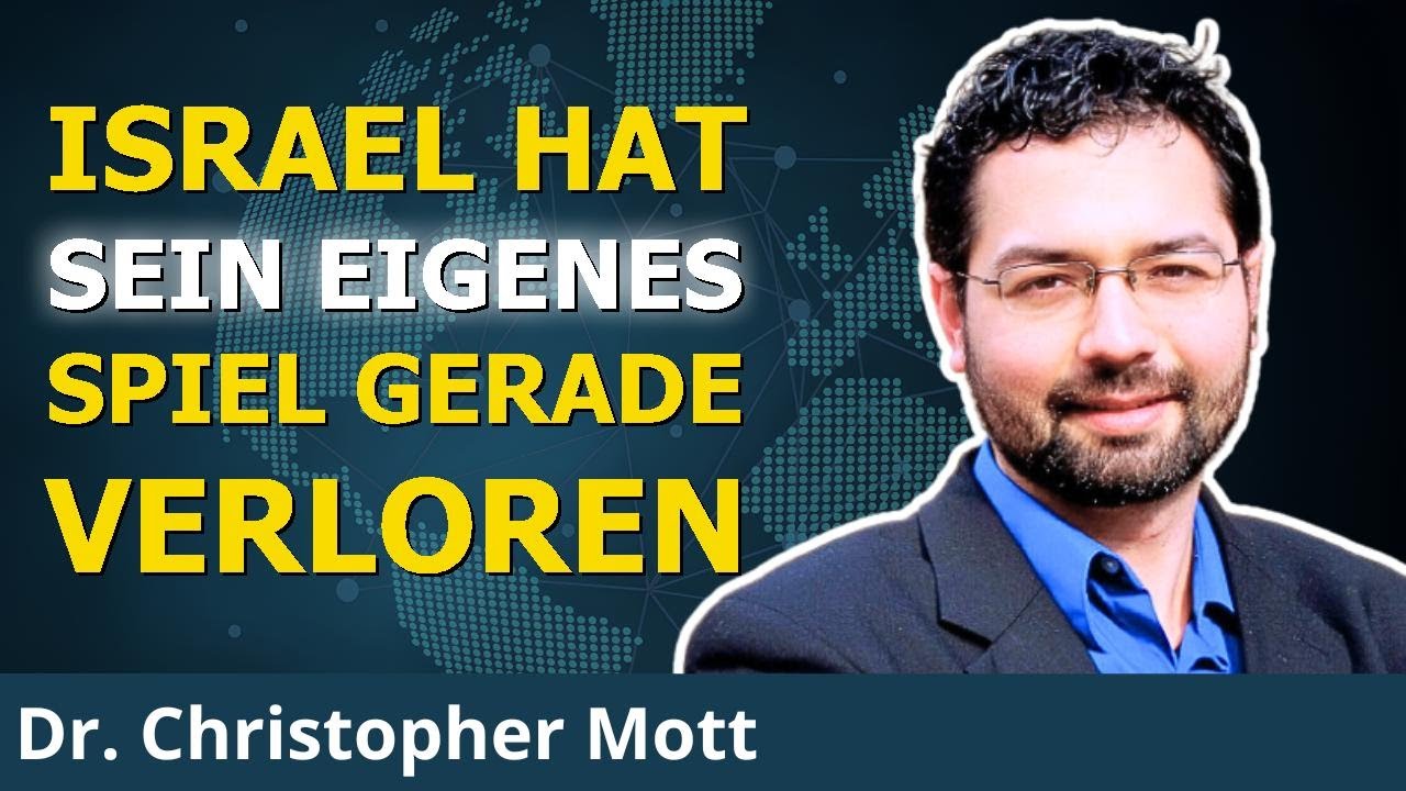 Video-Thumbnail von YouTube