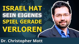 Video-Thumbnail von YouTube