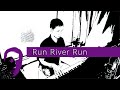 Run River Run by David Lanz