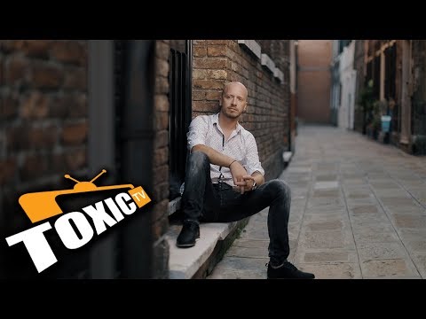 MIRKO PLAVSIC - NIJE KAO JA (OFFICIAL VIDEO)