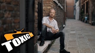 Download lagu MIRKO PLAVSIC - NIJE KAO JA ( VIDEO) mp3