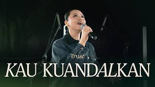 Download lagu You Are My Reliance | NDC Worship mp3 Download lagu You Are My Reliance | NDC Worship mp3