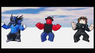 Download lagu the boys dancing (oneyplays dance) mp3 Download lagu the boys dancing (oneyplays dance) mp3