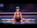 Shilpa Shetty Kundra Calls Her Female Prabhudeva The Super Flexible Dancer Masum In SuperDance