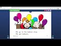 Birthday Party Kids A Z Personal Microsoft​ Edge 2022 06 16 15 28 10