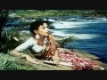 Tujhe Kho Diya Hamne Aan1952 Nadira Nimmi Dilip Kumar Lata Shakeel Naushad MehboobKhan A Tribute
