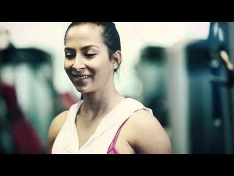 TIMEA TRAJTELOVA MOTIVATION