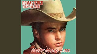 That&#39;s Alright Mama (Remastered)