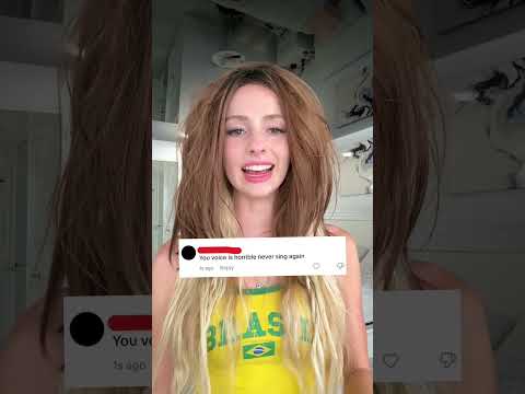 y'all wont be able to handle this #fyp #brookemonk #Coachella #nataliereynolds #shorts