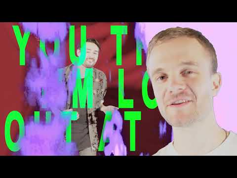 Video thumbnail for I Know That You Know
