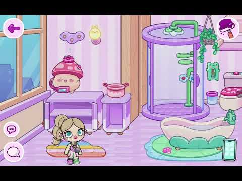 Preparando para a viagem