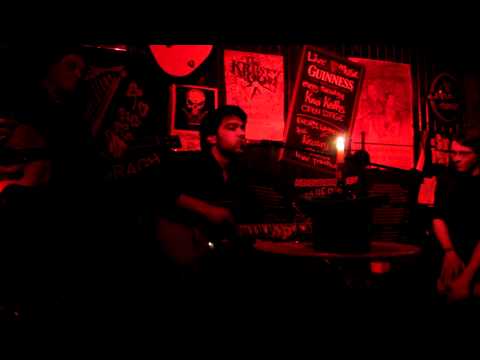 download lagu mp3 mp4 Ankur Batra Designer, download lagu Ankur Batra Designer gratis, unduh video klip Ankur Batra Designer