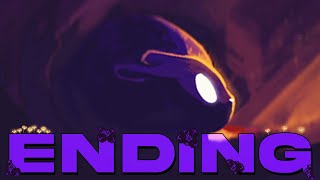 How to Unlock the Secret Ending in Rain World: The Watcher