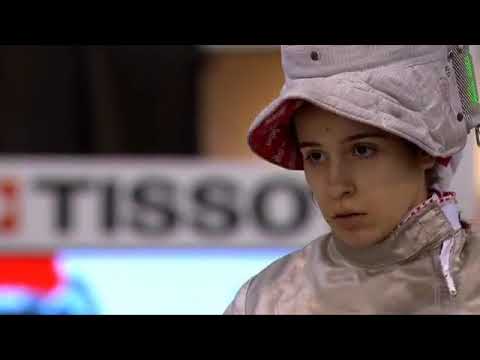 2020 152 T04 02 F S Individual Montreal CAN GP PODIUM NIKITINA RUS vs LEMBACH FRA