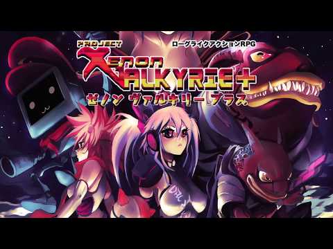 Nintendo Switchɥեȡ֥Υ 륭꡼ ץ饹׾Ҳ