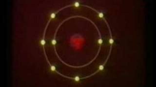 Chimica e fisica dell'acqua