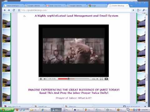 Do you know for sure that you have eternal life?