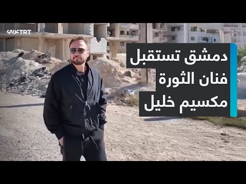 img-video