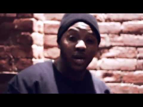 ♫ Lil Cease - Moment 4 Life Freestyle ♫