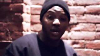 ♫ Lil Cease - Moment 4 Life Freestyle ♫
