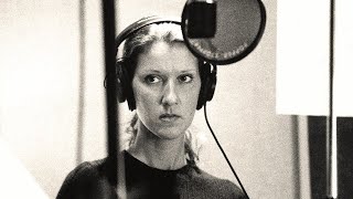 Céline Dion - Je chanterai (Tradução PT-BR)