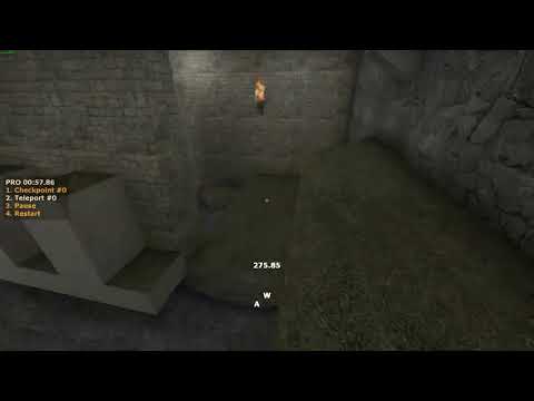 kz_dungeon fantastic