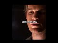Michael C Hall Is So Funny Dexter Foryou Fy