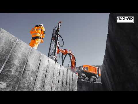 Sandvik Rental Services teaser_ENG
