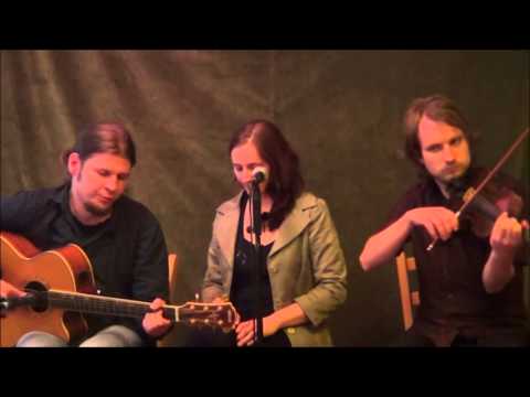 BUBE DAME KÖNIG - Kein schöner Land