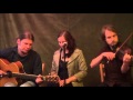 BUBE DAME KÖNIG - Kein schöner Land 
